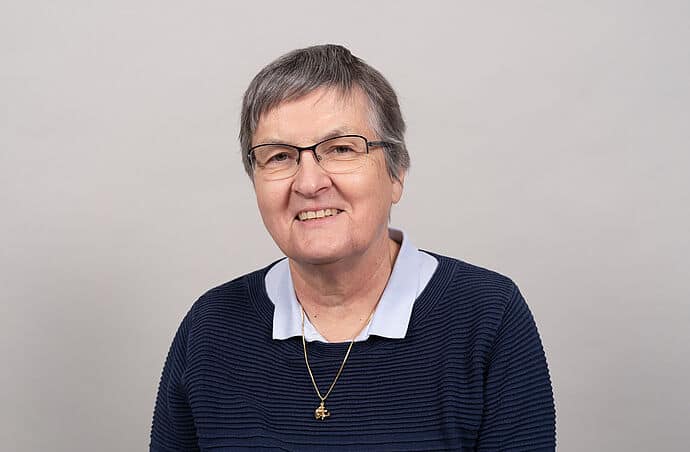 Iva Boutellier