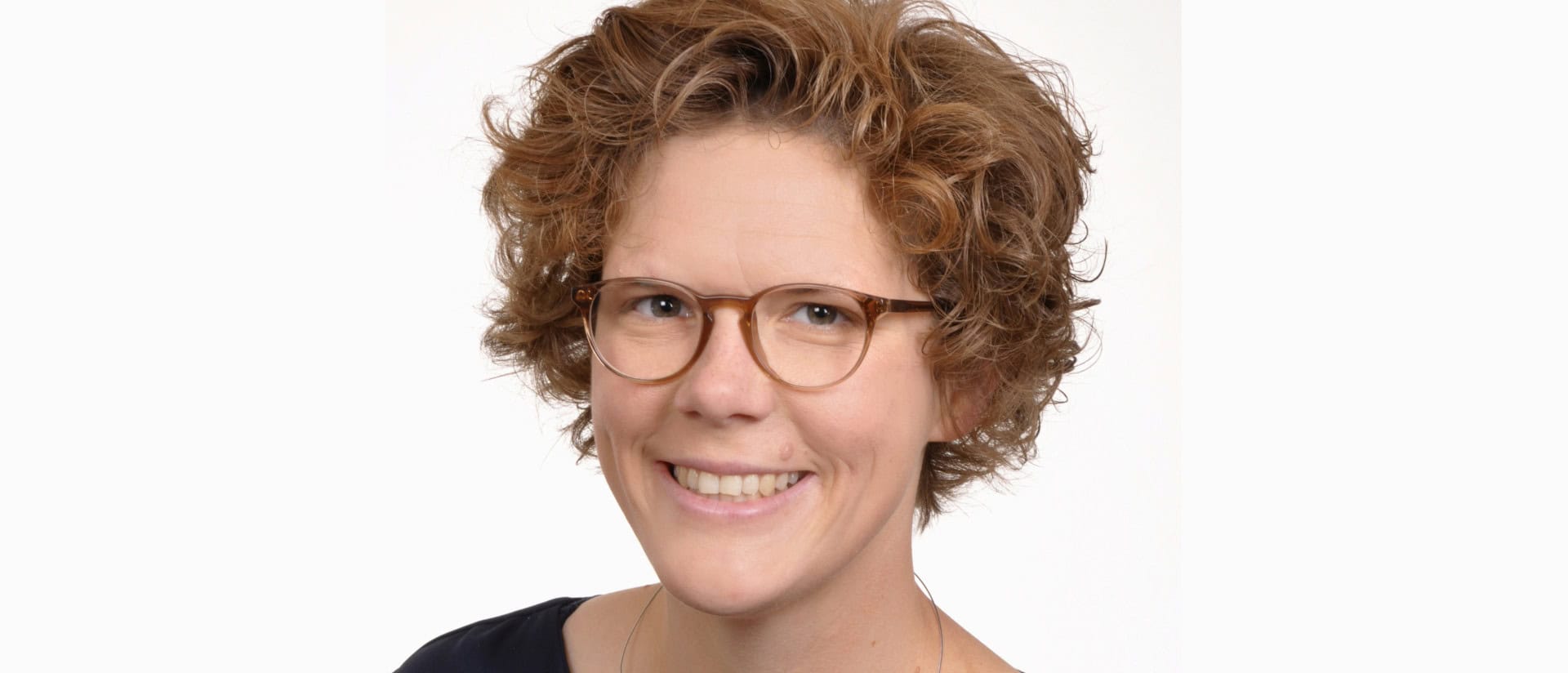 Dr. Lisa Kühn